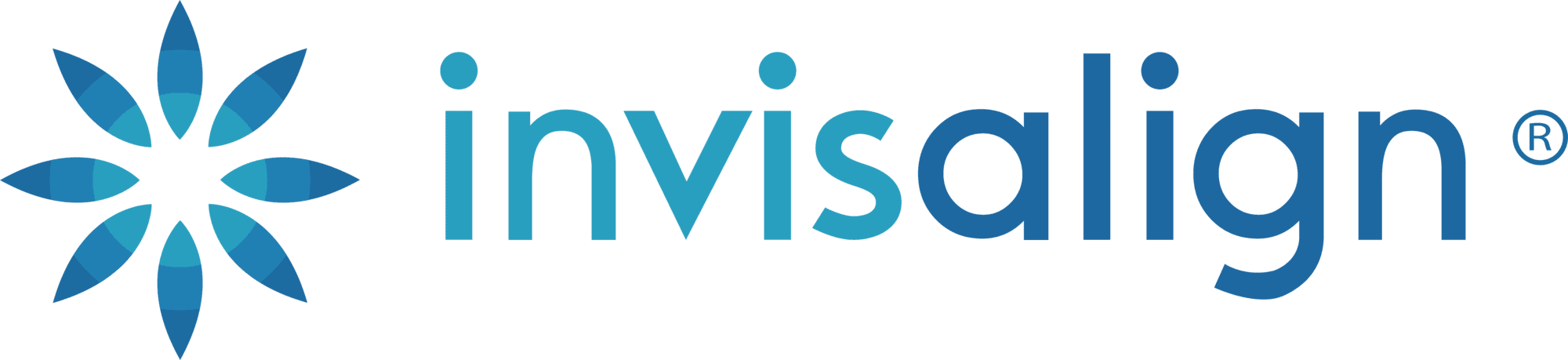 Invisalign