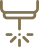 Láser